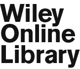 https://onlinelibrary.wiley.com/search/advanced