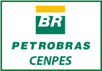 Petrobras CENPES