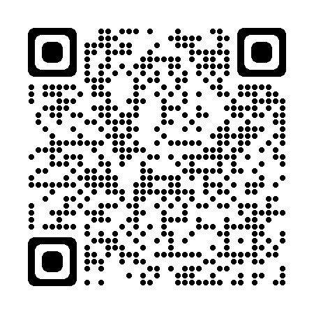 QR-kode for HiMolde i Kofax-appen 